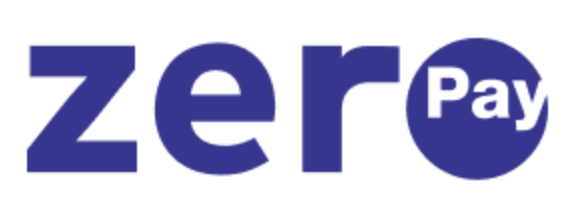 제로페이