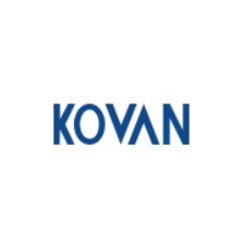 KOVAN