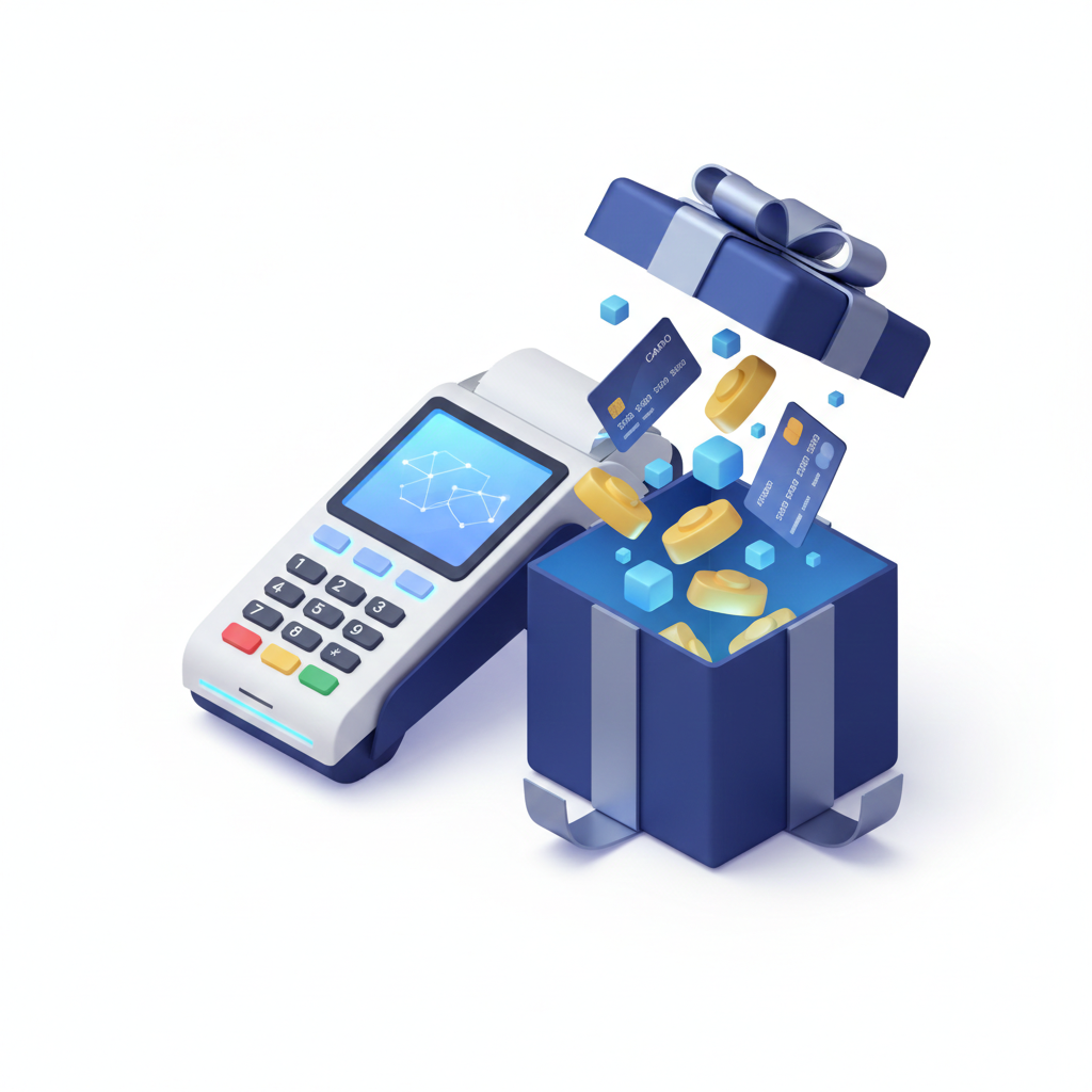 단말기 무료개통